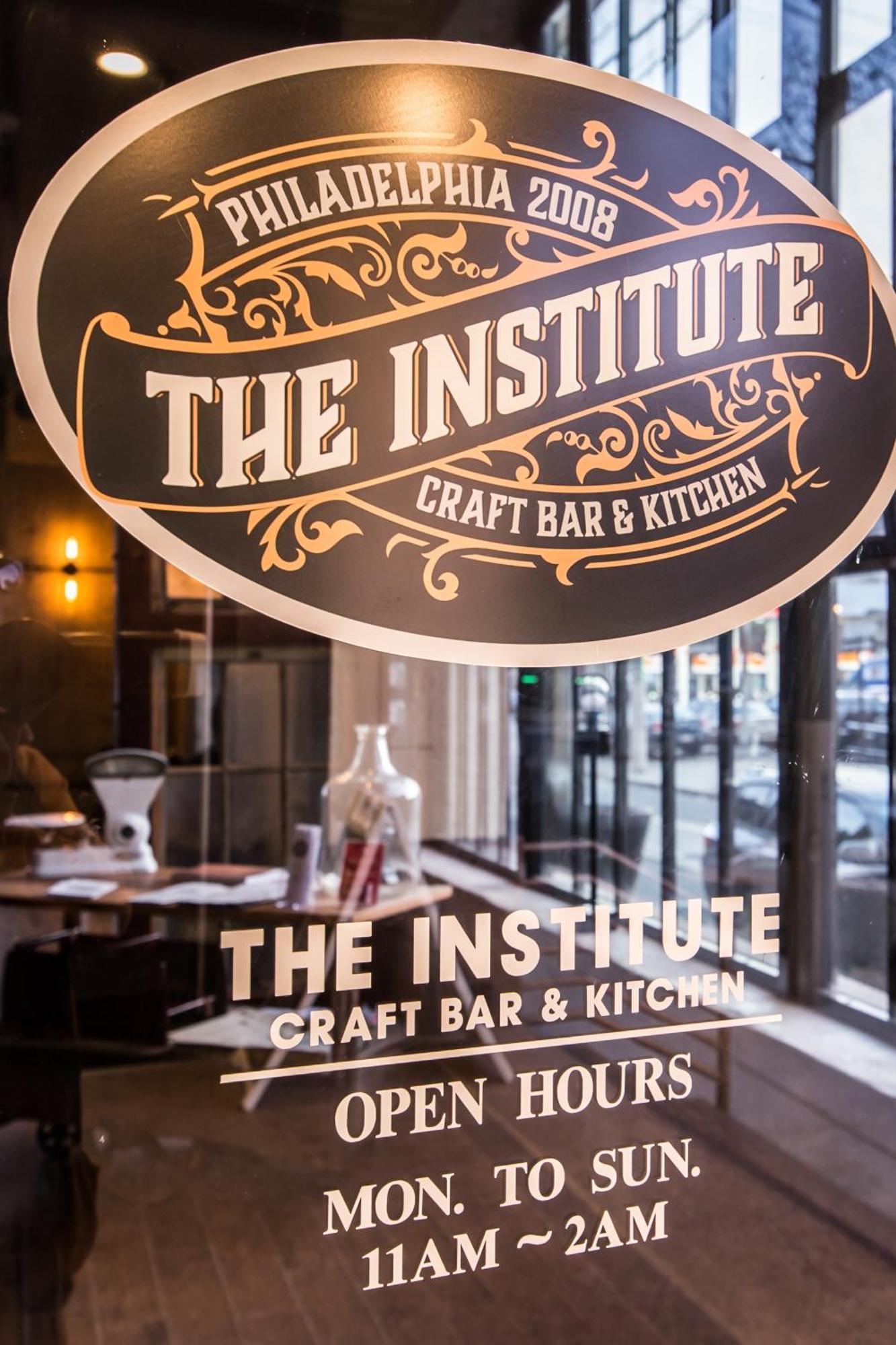 Sosuite At Independence Lofts - Callowhill Филаделфия Екстериор снимка